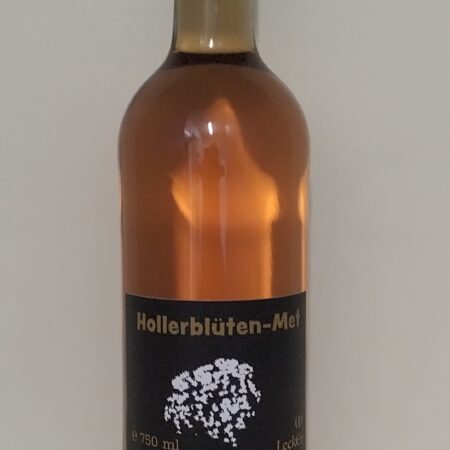 Holler-Met
